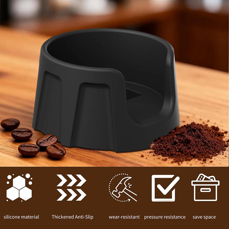 Portafilter Holder Compatible  - Quality Coffee Equipment ulasan dan harga