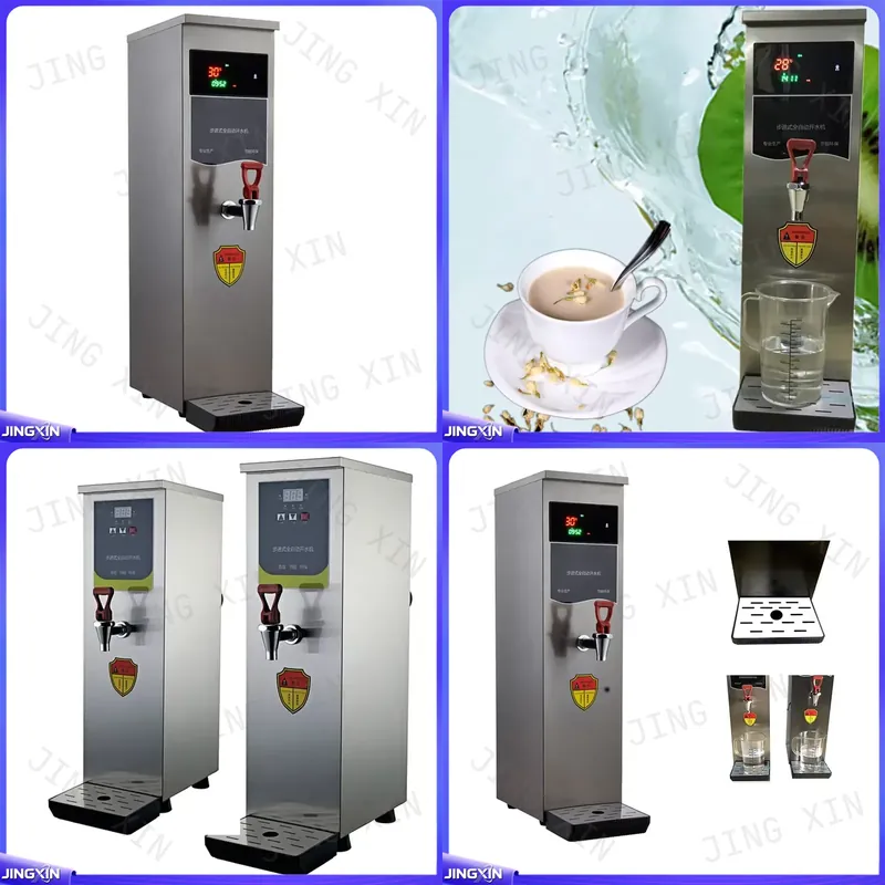 Coffee roaster with cooling ma - Coffee.Equipment Parts ulasan dan harga