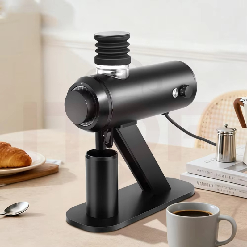 Enjoy a powerful and fast prof - Coffee Equipment Manufacturers ulasan dan harga