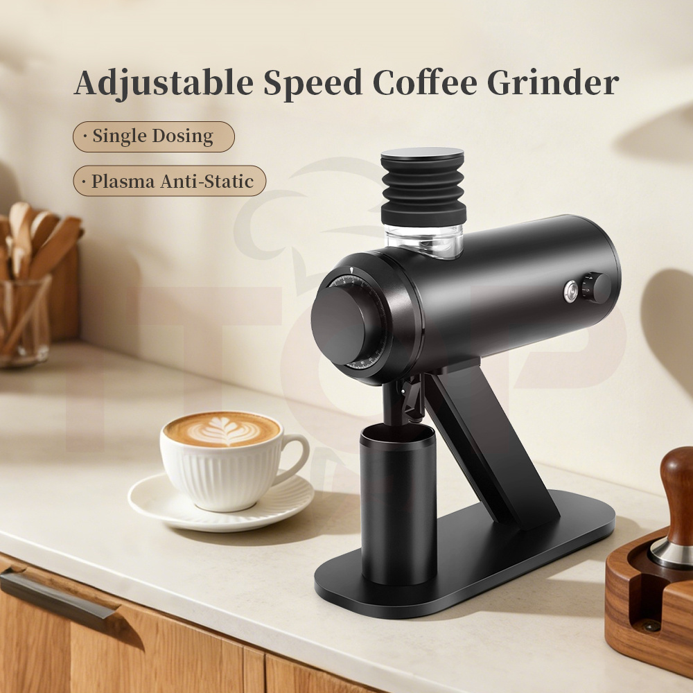 Enjoy a powerful and fast prof - Coffee Equipment Manufacturers ulasan dan harga