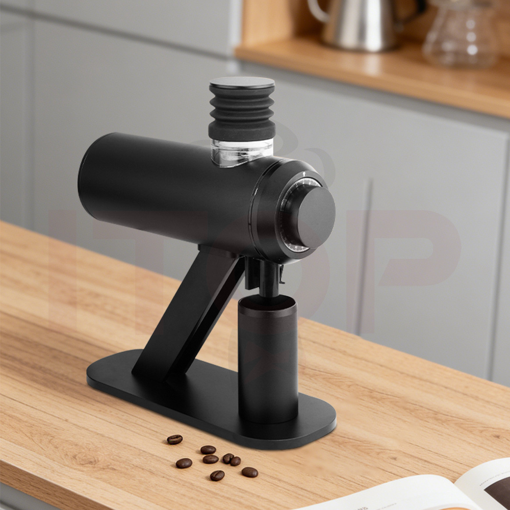 Enjoy a powerful and fast prof - Coffee Equipment Manufacturers ulasan dan harga