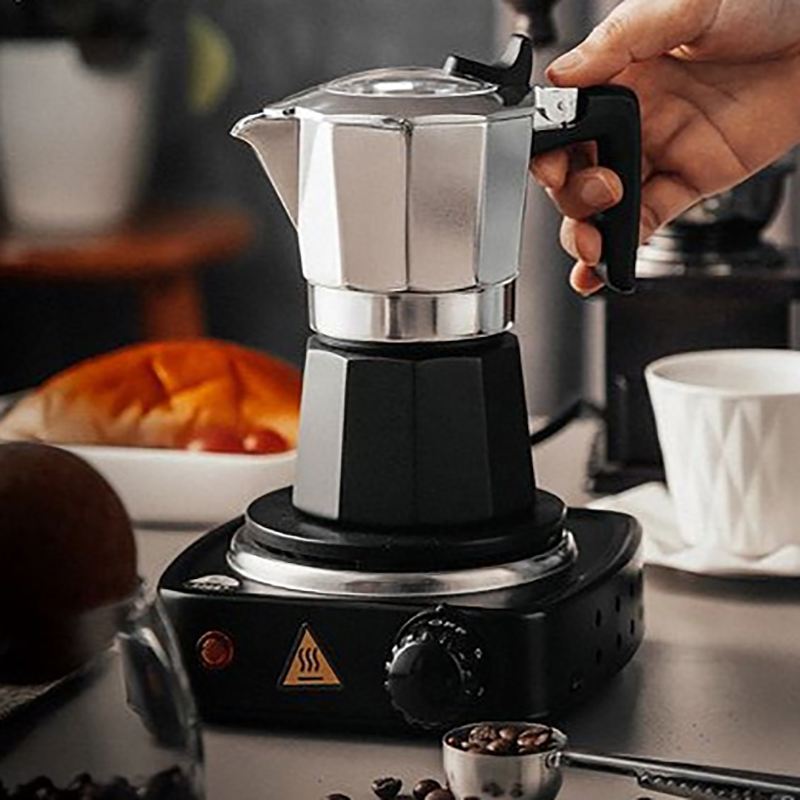 100Pcs Round Coffee Filter Pap - Coffee Equipment V60 ulasan dan harga