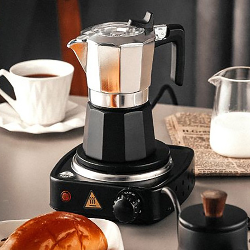100Pcs Round Coffee Filter Pap - Coffee Equipment V60 ulasan dan harga