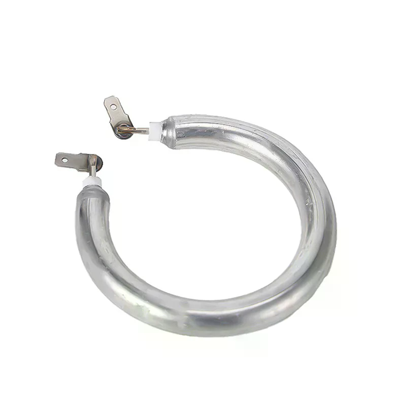 Coffee Maker Heating Tube Elem - Quality Coffee Equipment ulasan dan harga