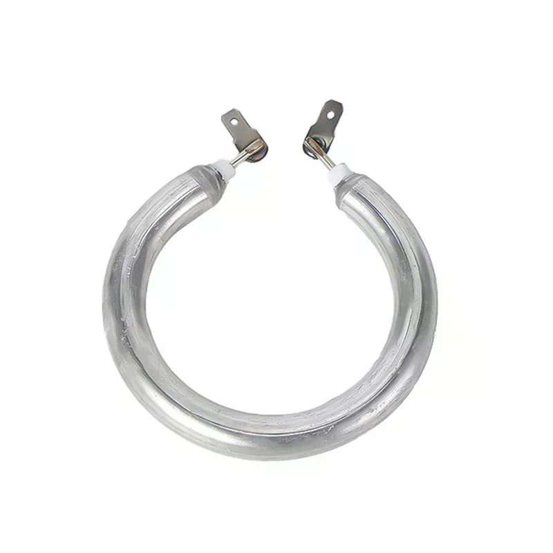 Coffee Maker Heating Tube Elem - Quality Coffee Equipment ulasan dan harga