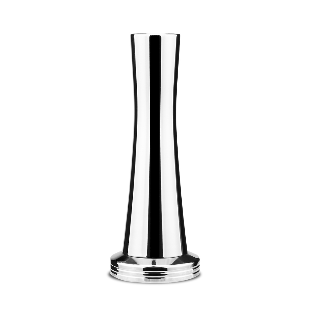 30mm Solid Stainless Steel Hea - Coffee Equipment Kit ulasan dan harga