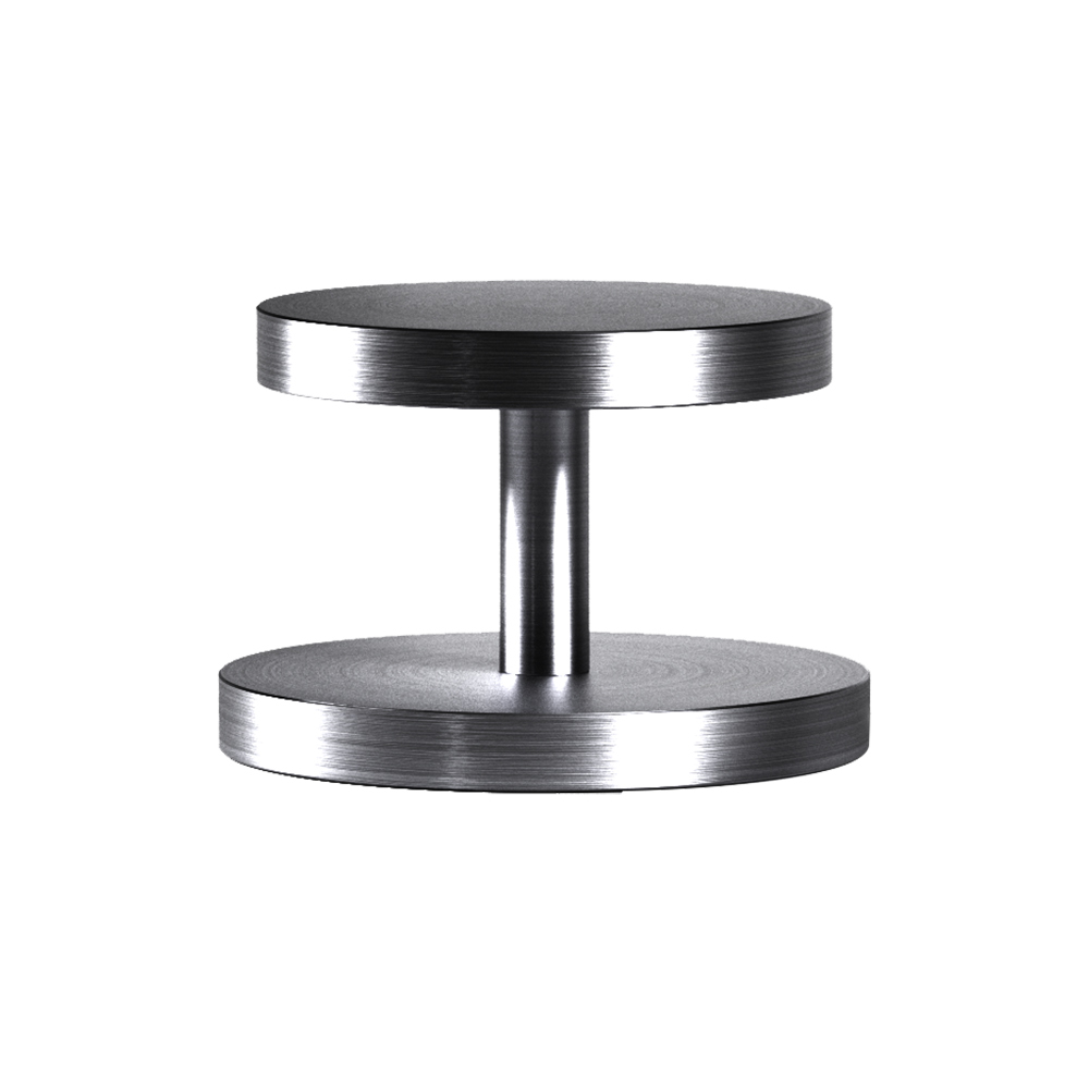 Barista 58mm 51mm Coffee Distr - Coffee Equipment Kit ulasan dan harga