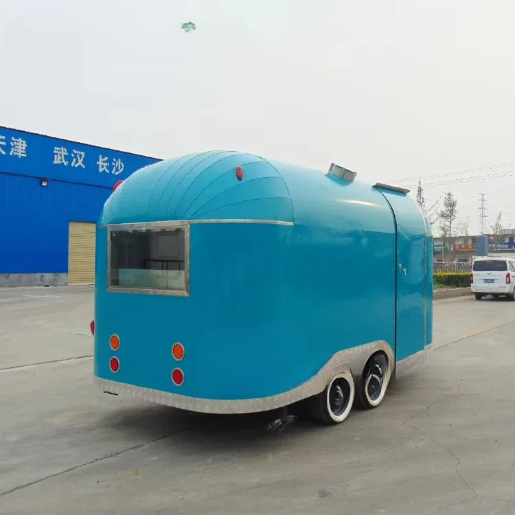 Customized One Stop Food Trail - Coffee Equipment Manufacturers ulasan dan harga