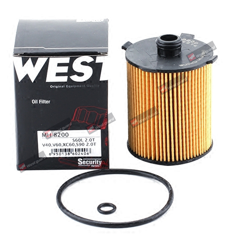 For Volvo S60 mk2 3, S80 S90 m - Coffee Equipment V60 ulasan dan harga