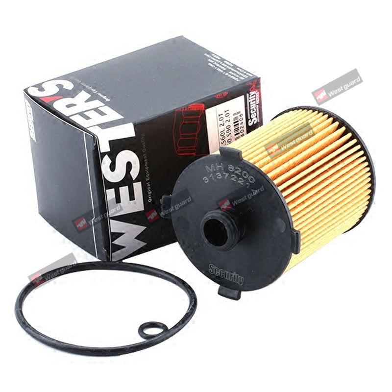For Volvo S60 mk2 3, S80 S90 m - Coffee Equipment V60 ulasan dan harga