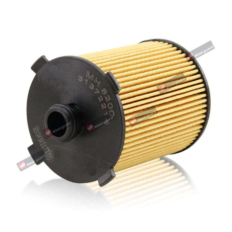 For Volvo S60 mk2 3, S80 S90 m - Coffee Equipment V60 ulasan dan harga