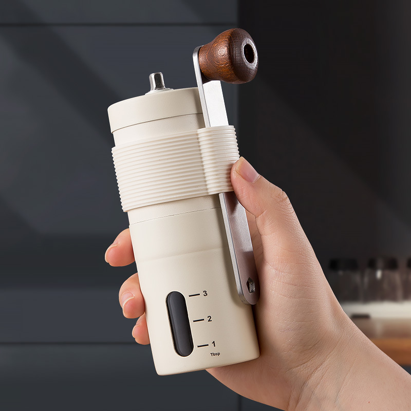 Coffee set combination, hand c - Coffee Equipment Kit ulasan dan harga