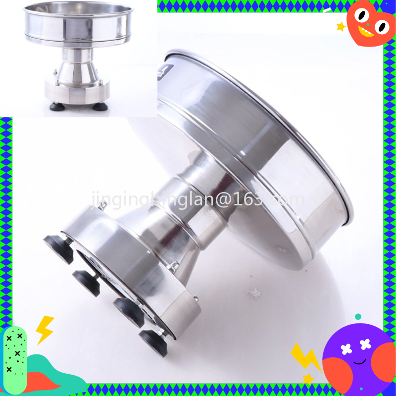 Hot-selling coffee roaster wit - Coffee.Equipment Parts ulasan dan harga