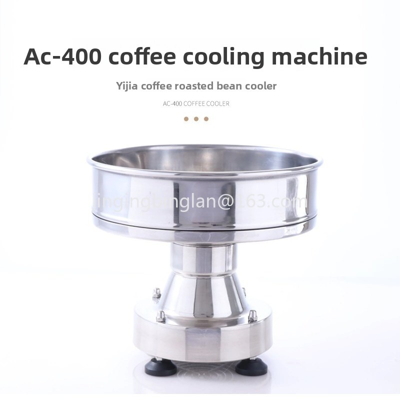 Hot-selling coffee roaster wit - Coffee.Equipment Parts ulasan dan harga