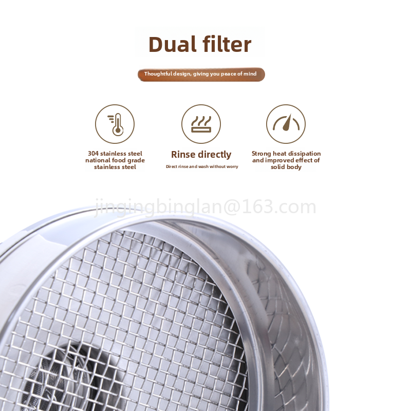 Hot-selling coffee roaster wit - Coffee.Equipment Parts ulasan dan harga