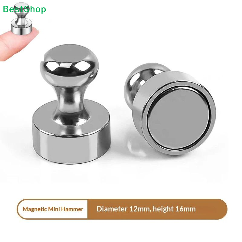 ☽Espresso Puck Screen Magnet H - Coffee Equipment Kit ulasan dan harga